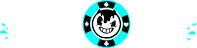 Inkybet